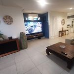 Malinee Pool Villa