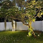 B52 Pool Villa Pattaya