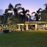 B52 Pool Villa Pattaya