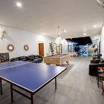 Mojito Pool Villa