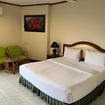 Lewiinski\'S Hotel
