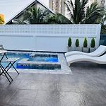 Villa 129 Wongamart