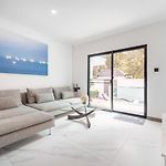 Villa 35 Wongamart