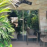 Leprive Resort