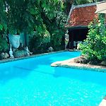 Leprive Resort