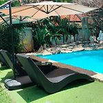 Leprive Resort