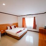 Regenta Central Residency