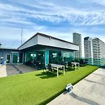 Club Royal Apartments