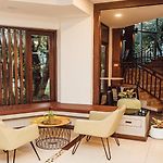 Gazebo Resort Pattaya