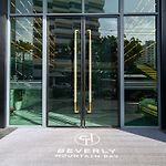 Beverly Mountain Bay, Trademark Collection By Wyndham