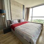 Stunning Sea View - Best Place