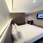 X Hotel Pattaya