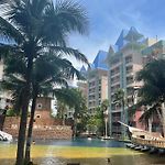 Grande Caribbean Condo By Stays Inn