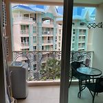 Grande Caribbean Condo By Stays Inn