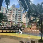 Grande Caribbean Condo By Stays Inn
