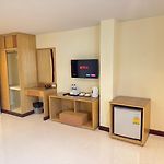 Bensri Residence Pattaya