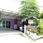 Warisa Grand 3 Bedroom Villa
