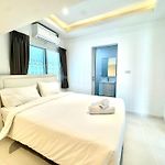 Villa 129 Wongamart