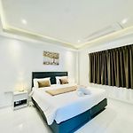 Villa 129 Wongamart