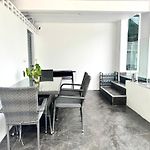 Villa 129 Wongamart