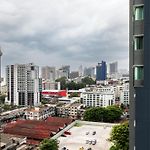 Muxa Condo - Centric Sea
