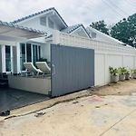 Villa 129 Wongamart