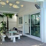 Lumaland Luxury Pool Villa Pattaya Walking Street