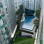 City Center Residence Pattaya