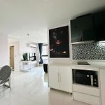 The Urban Attitude By Thaiminatorpattaya 2 Bed