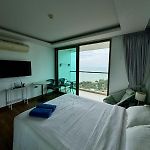 The Peak Towers By Psr