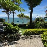 Park Beach Pattaya