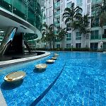 Modern 1Br Condo Near Soi Bukouw