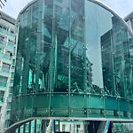 Modern 1Br Condo Near Soi Bukouw