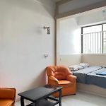 Night Market Condo