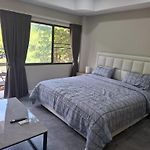 Diana Estate Condominium
