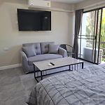 Diana Estate Condominium