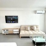 9 Karat Condo By Psr