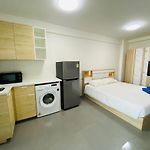 9 Karat Condo By Psr