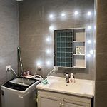 Night Market Condo