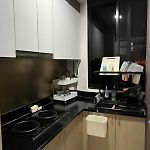 Night Market Condo