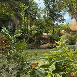 Mido Hotel Pattaya