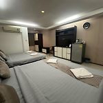 House Of Pattaya