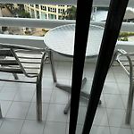 โรงแรมรอยัลพาเลซ