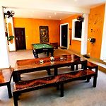 Wowland Luxury Pool Villa Pattaya Walking Street