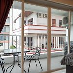 New Nordic Suites 6 By Apartwell