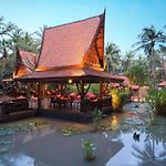 อวานี พัทยา รีสอร์ท (SHA Extra Plus)