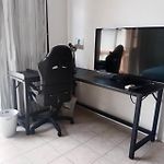 Indogee Apartments