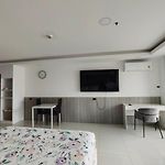 View Talay6 By Blue Ocean Suite
