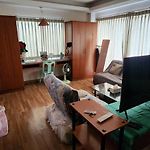 Jolly Guesthouse & Restaurant