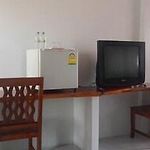 Sophon.19 Apartment
